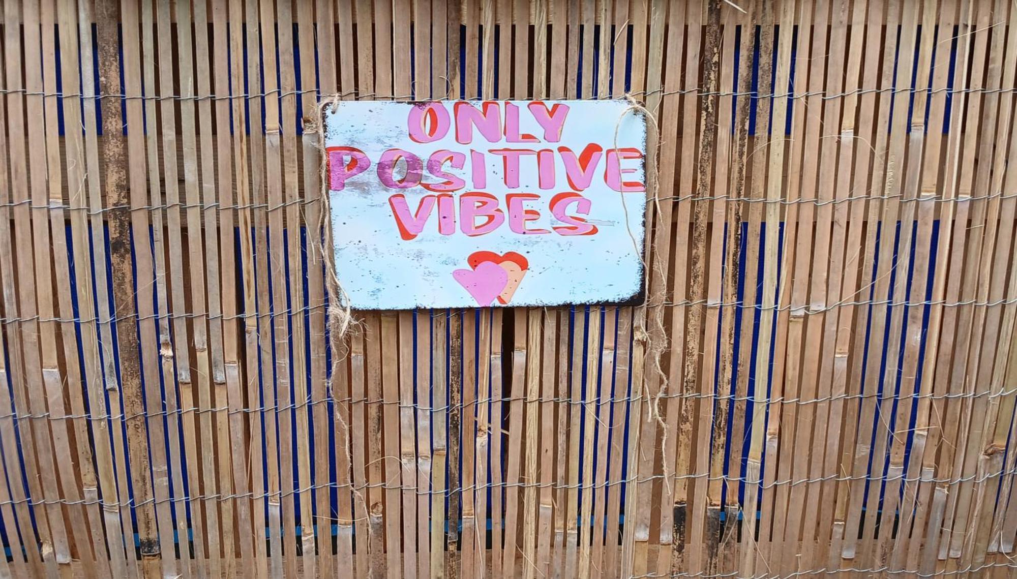 Miami Jungle Glamping